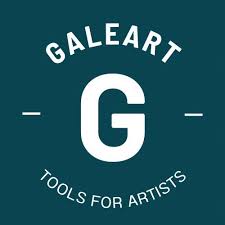 Galeart